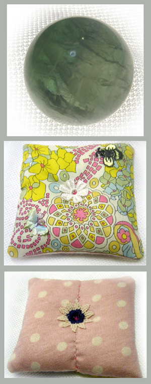 imari���萻�́A�Ηp�����ԕt����