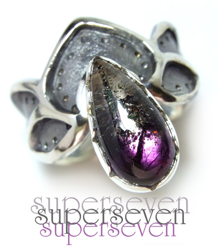 �X�[�p�[�Z�u�������O