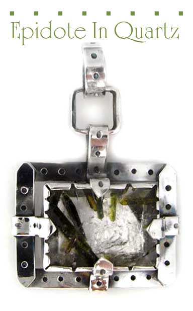 �G�s�h�[�g�E�C���E�N�H�[�c�y���_���g�g�b�v