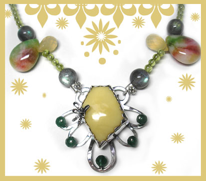 �C�G���[�A���o�[�l�b�N���X