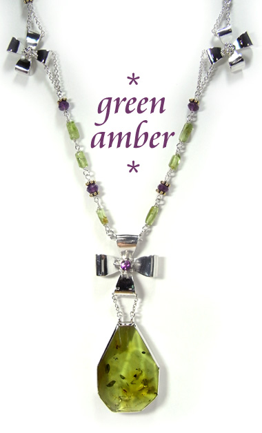 �O���[���A���o�[�l�b�N���X