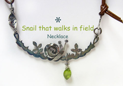 �y���h�b�g�Ƃ����ނ肭��l�b�N���X