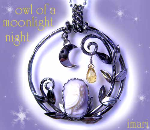 �t�N���E����J���I�̃y���_���g�g�b�v